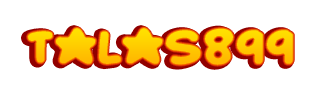 TALAS899